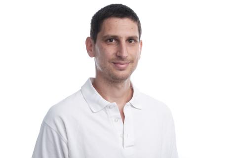 team-sante-lindenapotheke-by-wolfgang-lehner_xh17477