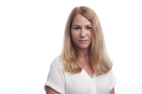 team-sante-lindenapotheke-by-wolfgang-lehner_xh17304