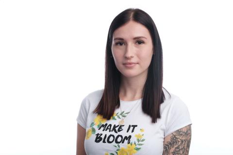 team-sante-lindenapotheke-by-wolfgang-lehner_xh17408