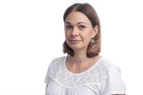 team-sante-lindenapotheke-by-wolfgang-lehner_xh18484