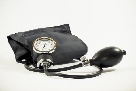 blood-pressure-1006791_960_720