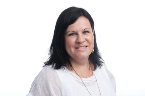 team-sante-lindenapotheke-by-wolfgang-lehner_xh17218