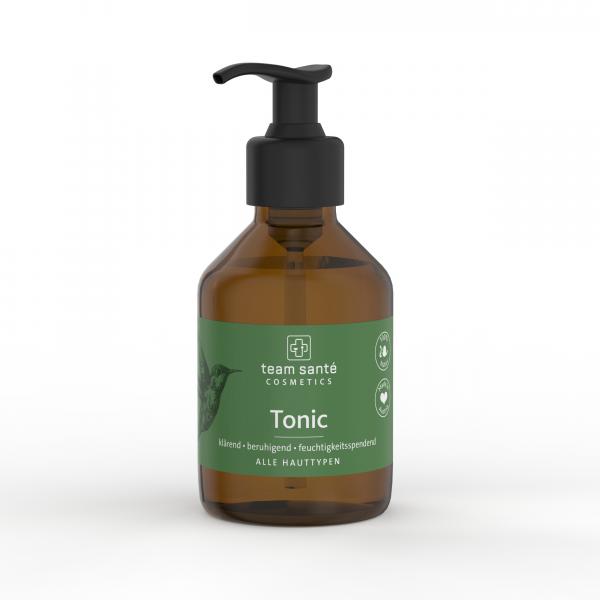 TSC-23_Tonic_160x44_20231030 TSC-23_Tonic_160x44_20231030